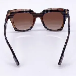 Burberry | Accessories | Authentic New Burberry Be4364 39673 